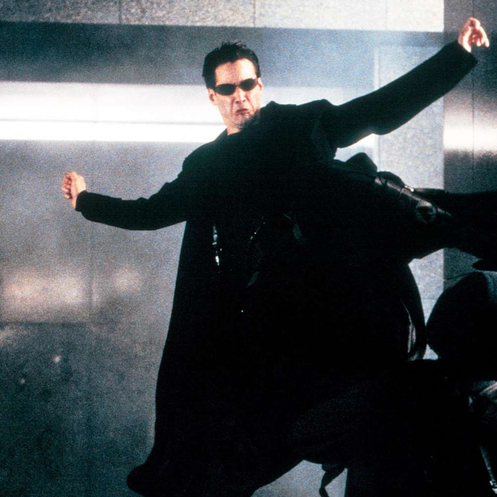 Chad (speedygonzalez.lens) Lens social identity (.lens handle) PFP