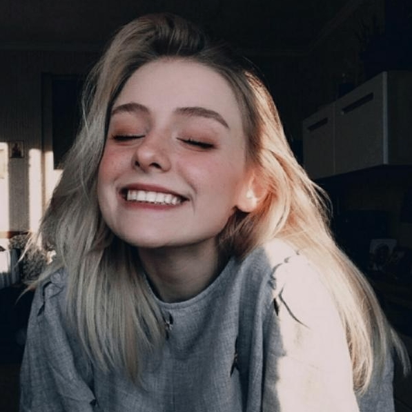 Sam Bryan (yyymla.lens) Lens social identity (.lens handle) PFP