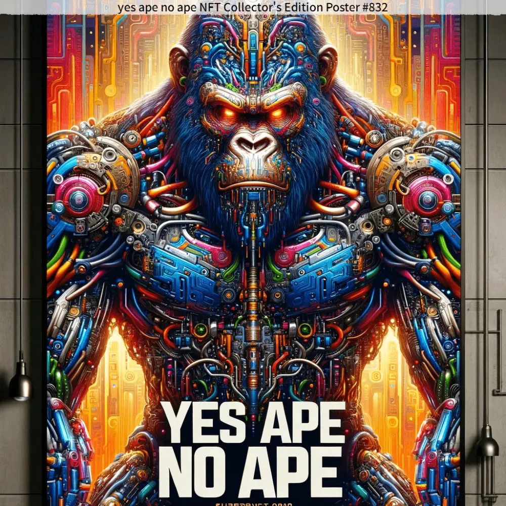 dongwodexin (braoner3.lens) Lens social identity (.lens handle) PFP