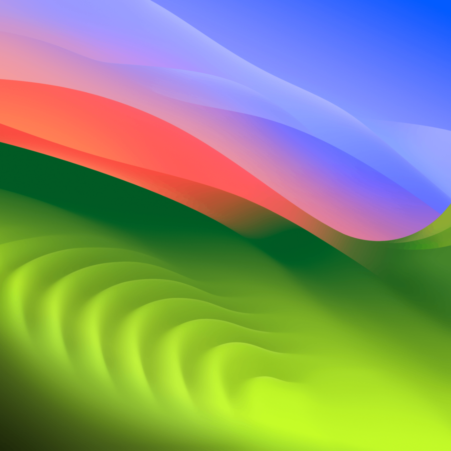 mik (devedox.lens) Lens social identity (.lens handle) PFP