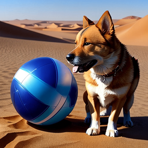 bigsuccess (bigsuccess.lens) Lens social identity (.lens handle) PFP