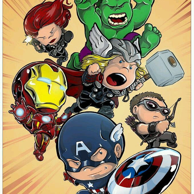 bungsml (bungsml.lens) Lens social identity (.lens handle) PFP