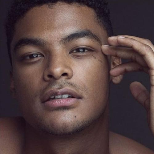 yumhie.lens Lens social identity (.lens handle) PFP