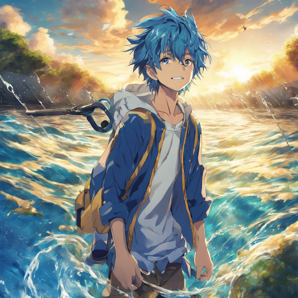 Siu (lilsui.lens) Lens social identity (.lens handle) PFP