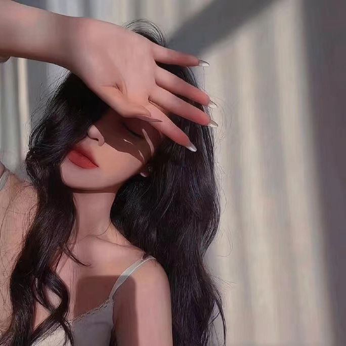 Time (kgy8w.lens) Lens social identity (.lens handle) PFP