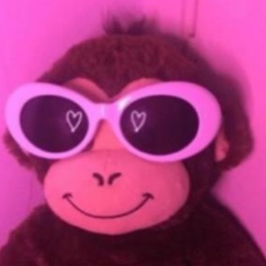 Ramees c p (razmen56.lens) Lens social identity (.lens handle) PFP