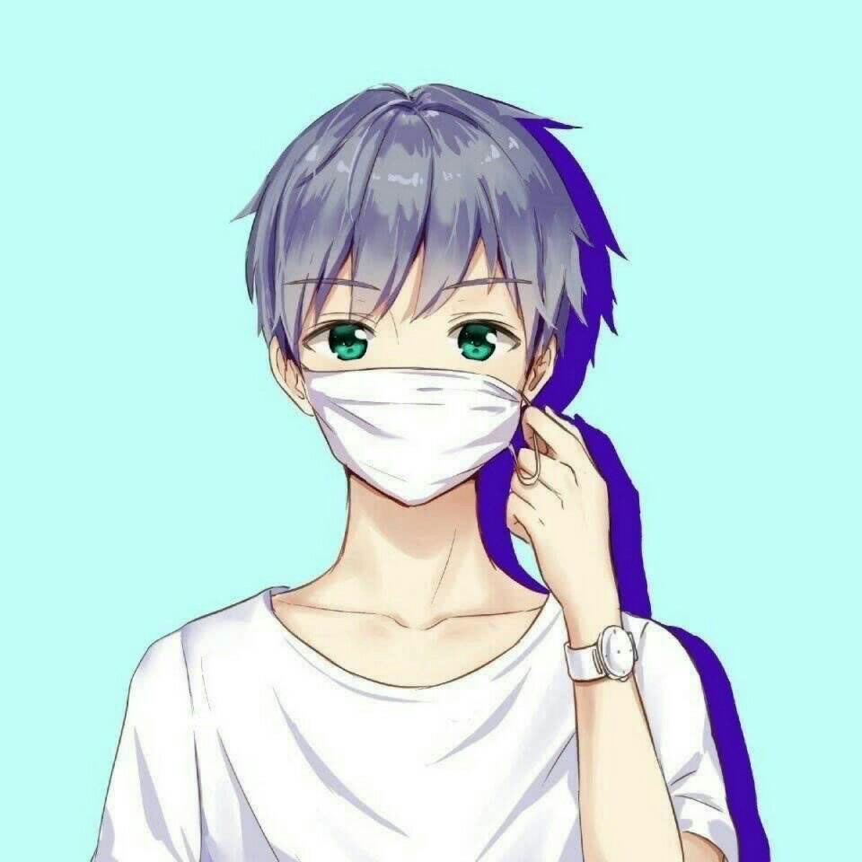 xpedition (xpedition.lens) Lens social identity (.lens handle) PFP