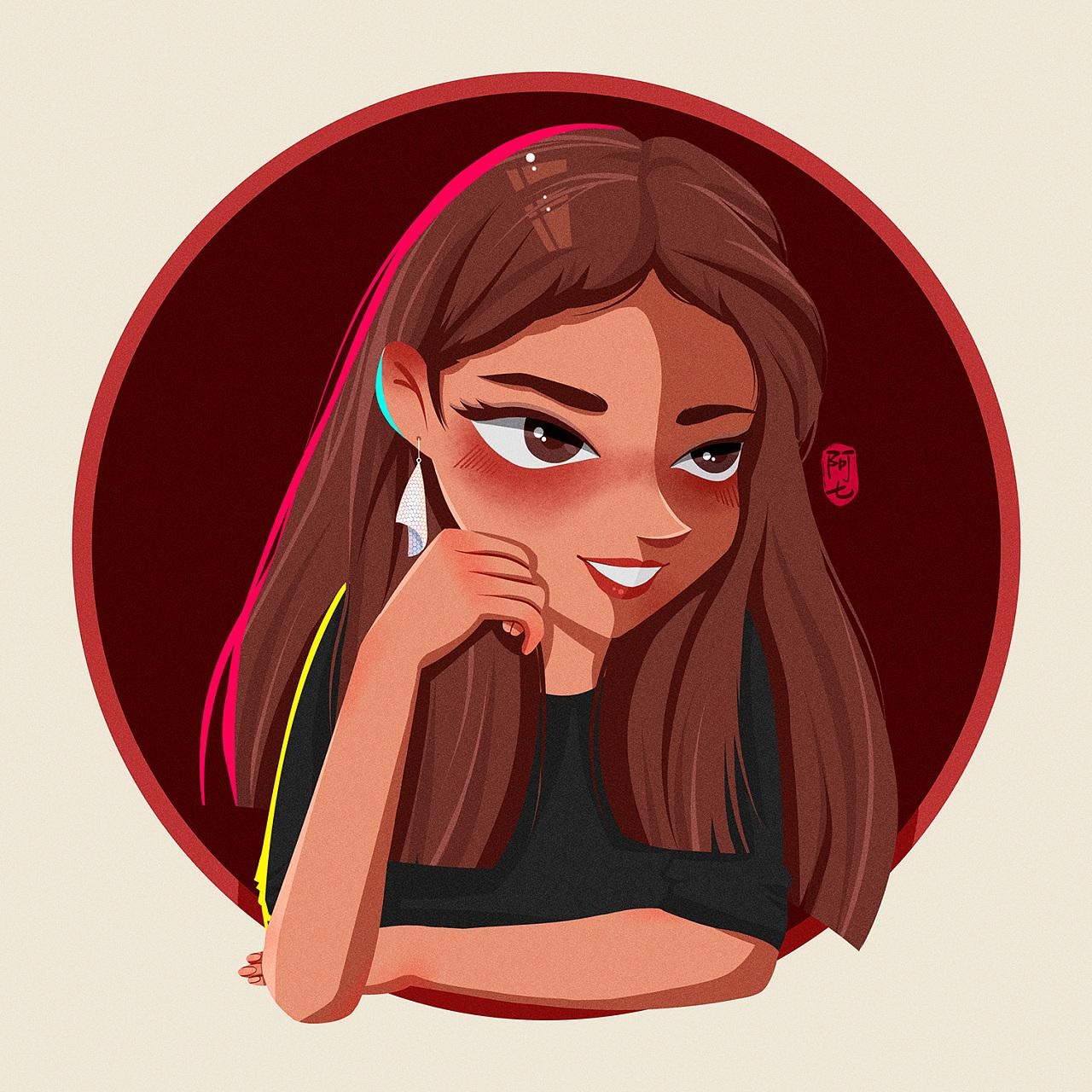 Francis Evan (wwoooo.lens) Lens social identity (.lens handle) PFP