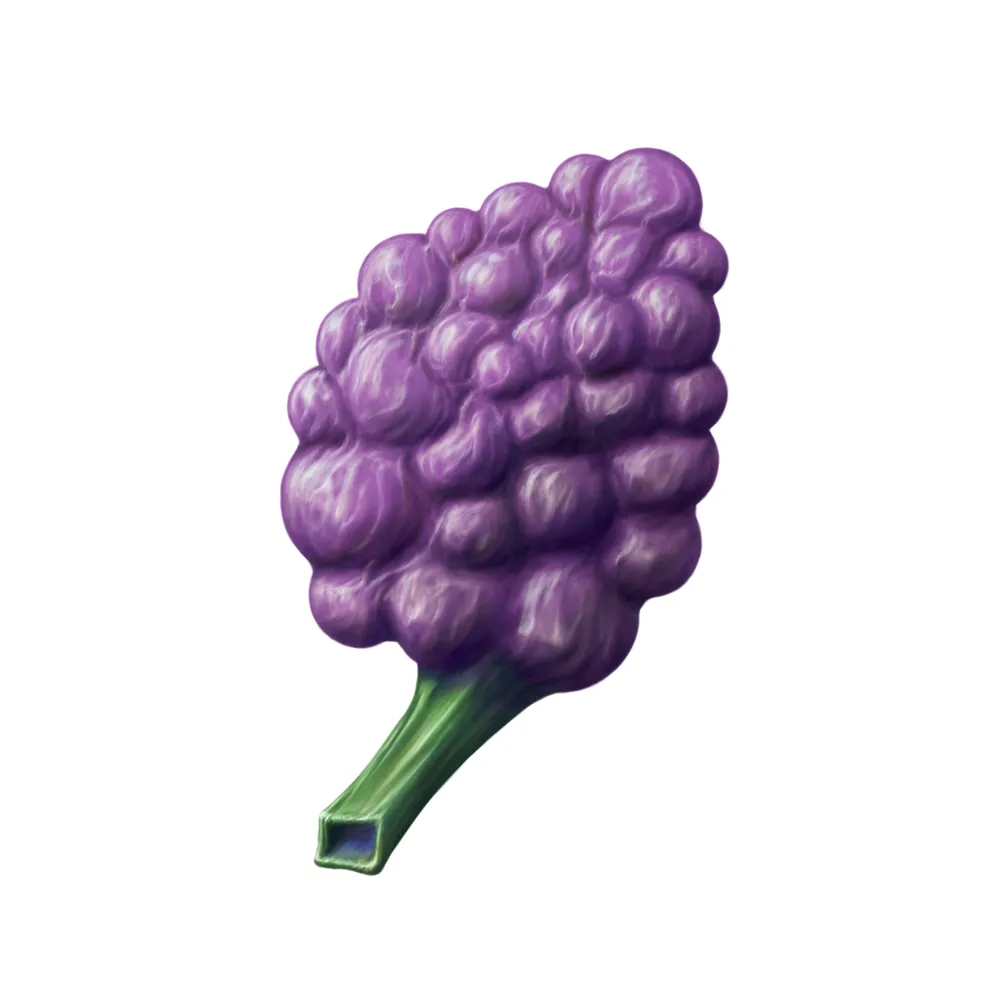 VelvetViper (bittye.lens) Lens social identity (.lens handle) PFP