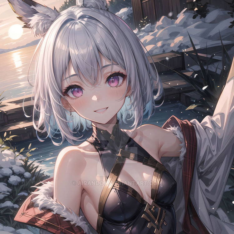 Kelly (latonia351.lens) Lens social identity (.lens handle) PFP