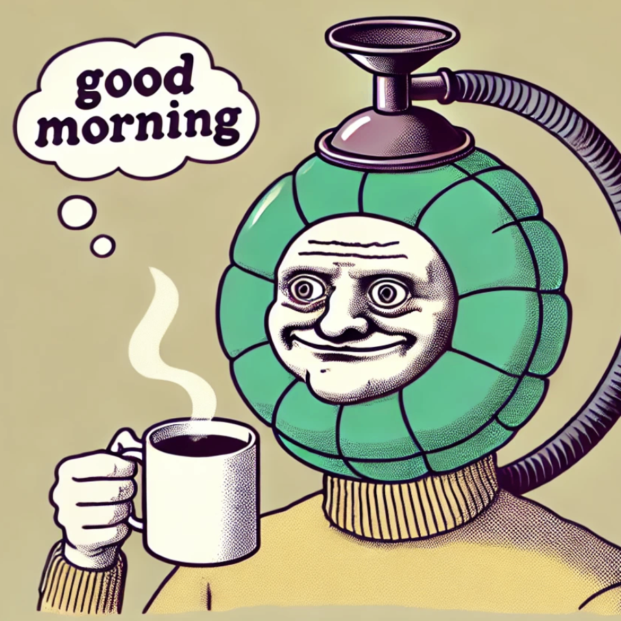 SorareX (sorarex.lens) Lens social identity (.lens handle) PFP