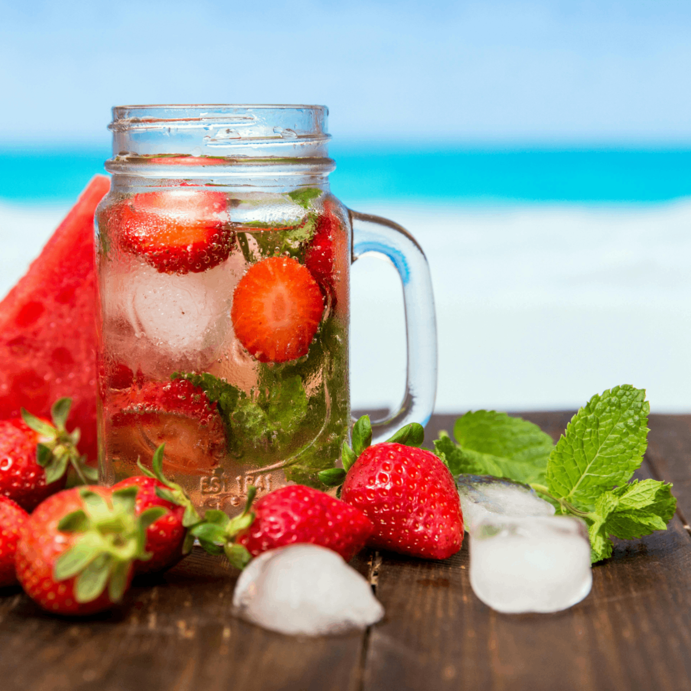 Scoobe (scoob.lens) Lens social identity (.lens handle) PFP