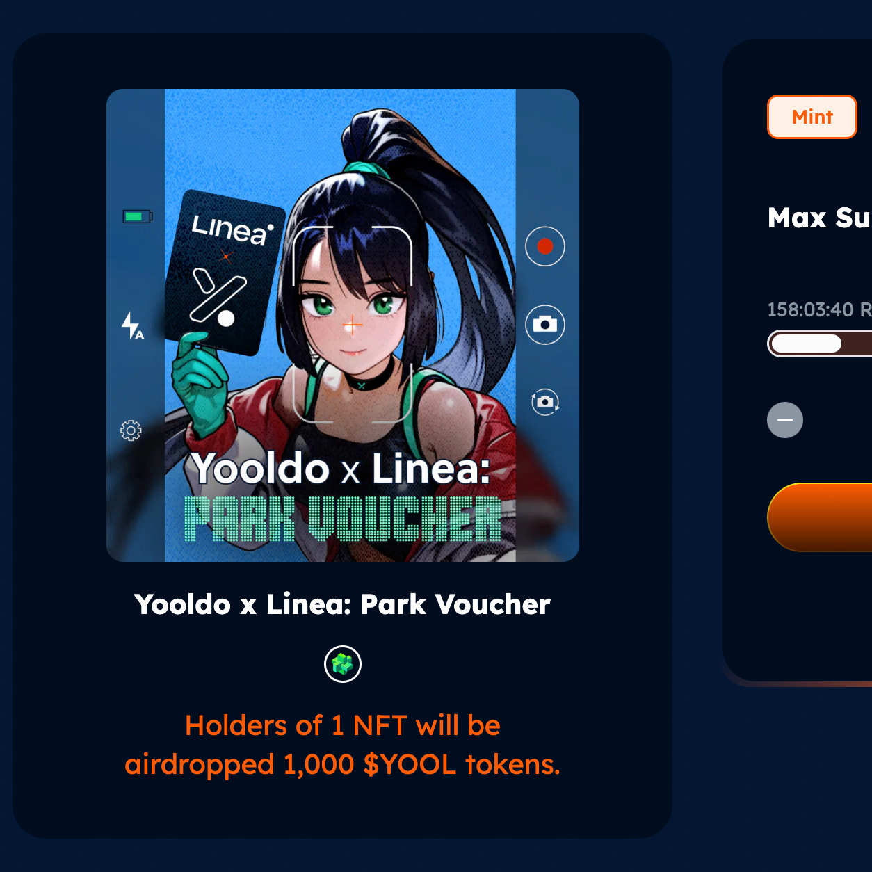 James bond (jamebond.lens) Lens social identity (.lens handle) PFP