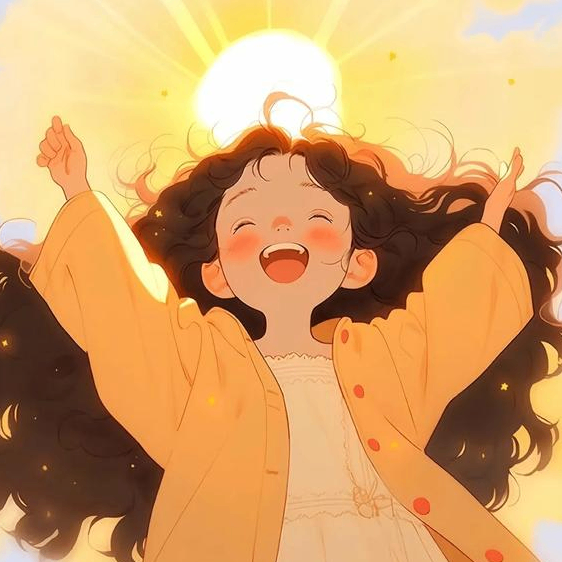 snow mountain (pohahnq.lens) Lens social identity (.lens handle) PFP