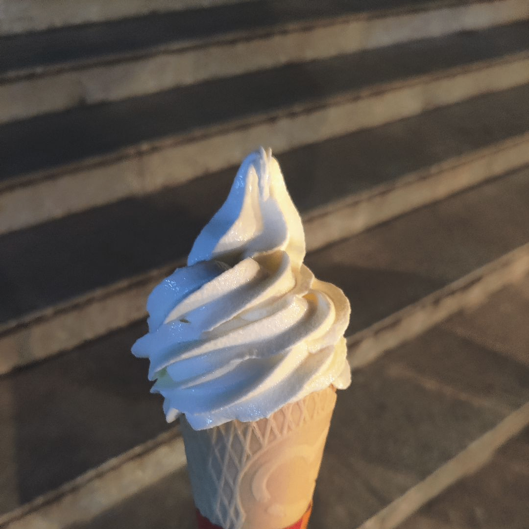 worinige (sdfsdf333.lens) Lens social identity (.lens handle) PFP