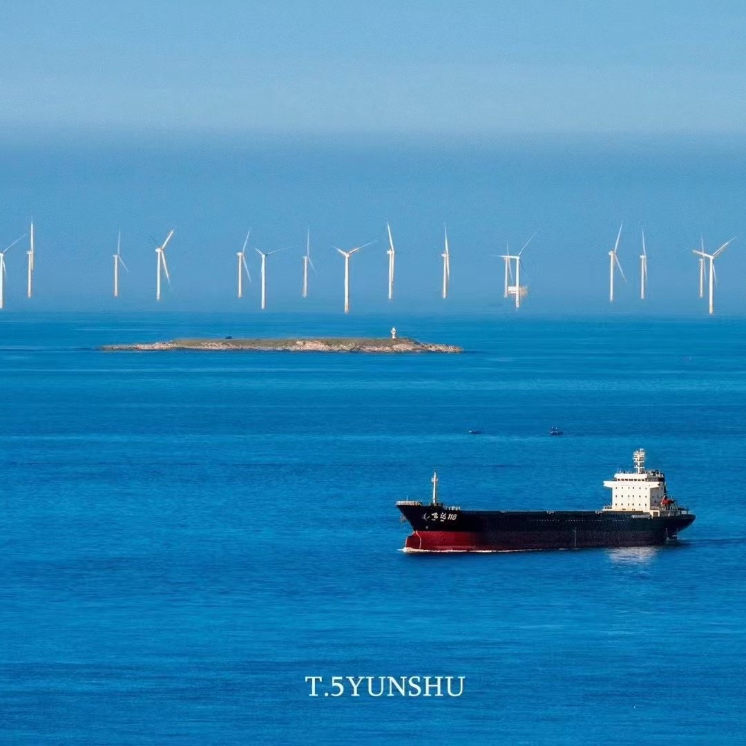 Alexander (paoyu.lens) Lens social identity (.lens handle) PFP