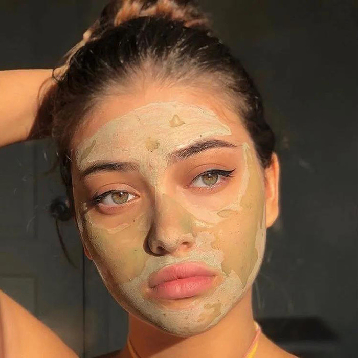 gunjanta (gunjanta.lens) Lens social identity (.lens handle) PFP