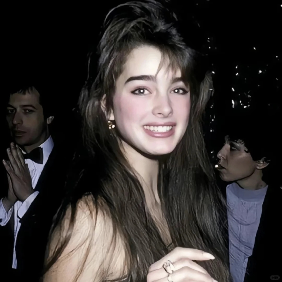 italiant (italiant.lens) Lens social identity (.lens handle) PFP