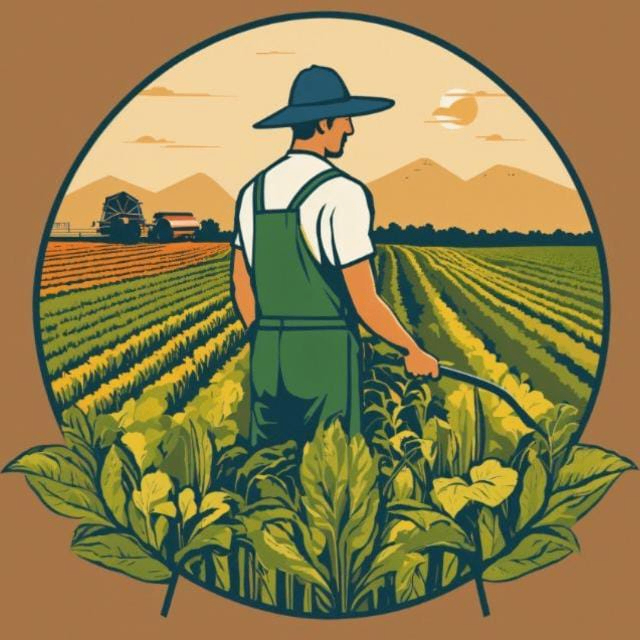 BIGMESOO (villamarin.lens) Lens social identity (.lens handle) PFP