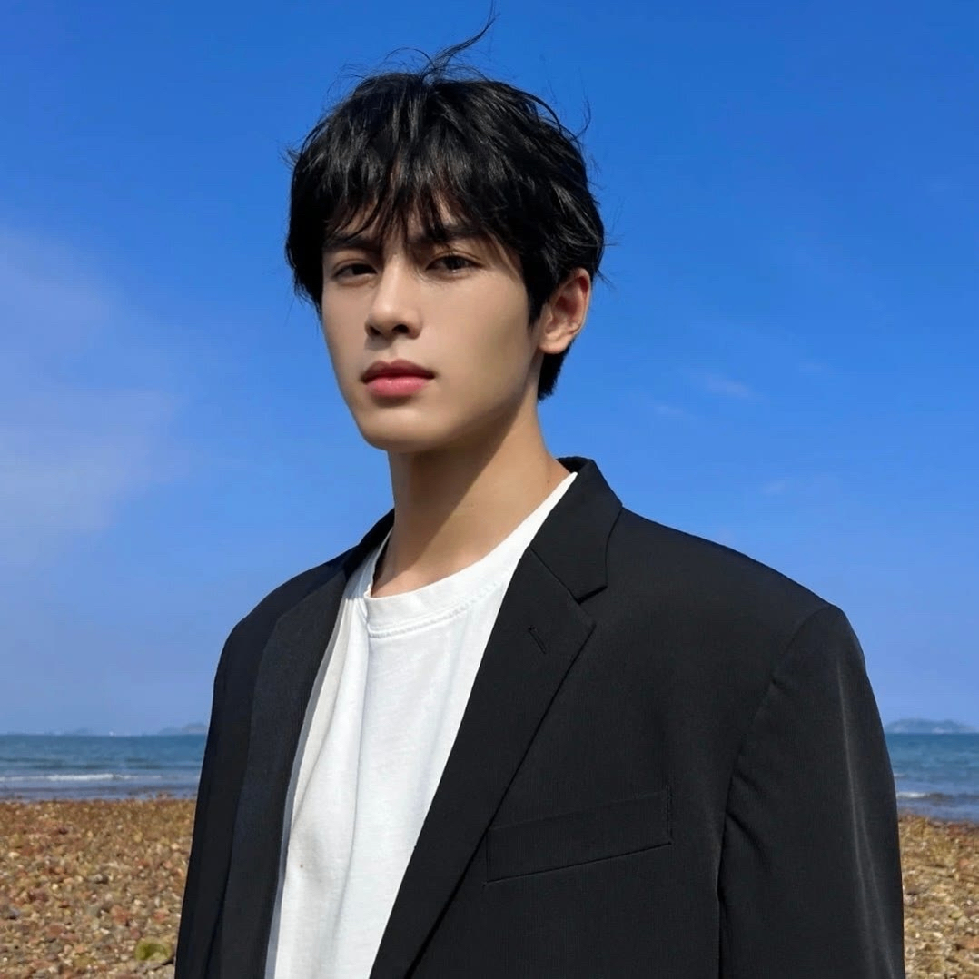 sabrina433 (sabrina433.lens) Lens social identity (.lens handle) PFP