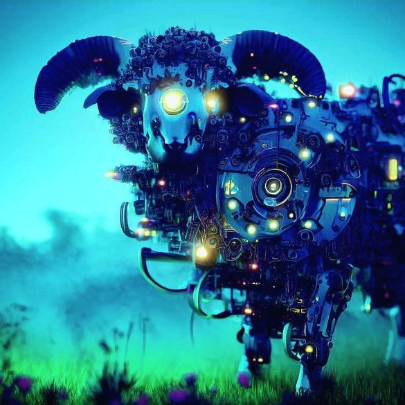 Adil (vavoci.lens) Lens social identity (.lens handle) PFP