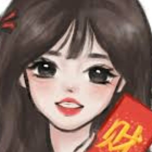 hoaddgk (xxxxh.lens) Lens social identity (.lens handle) PFP