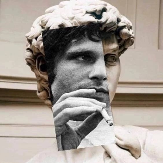 Validator (tradevalidator.lens) Lens social identity (.lens handle) PFP