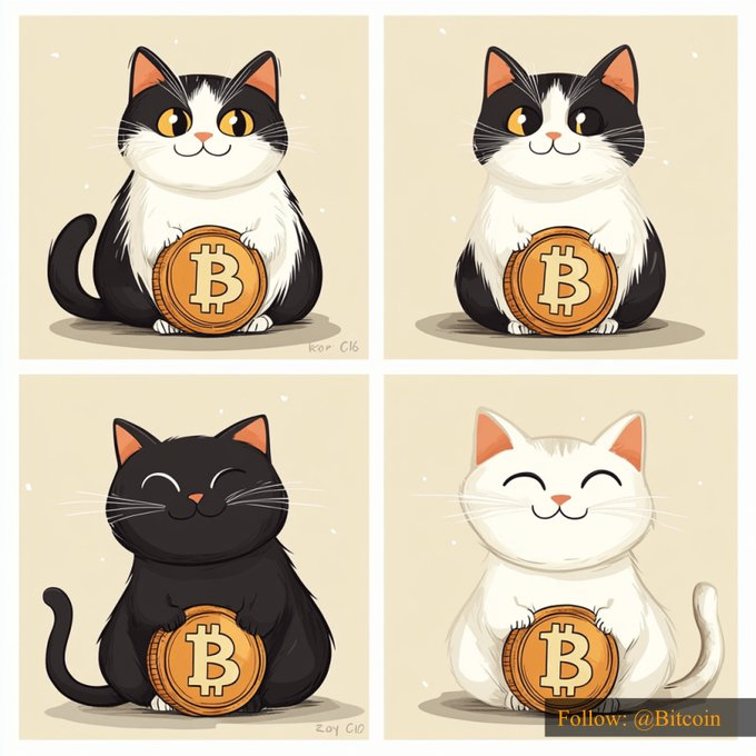 coler (ghmjy.lens) Lens social identity (.lens handle) PFP