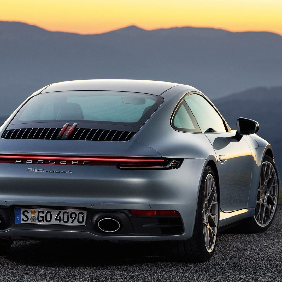 David (0x356911.lens) Lens social identity (.lens handle) PFP