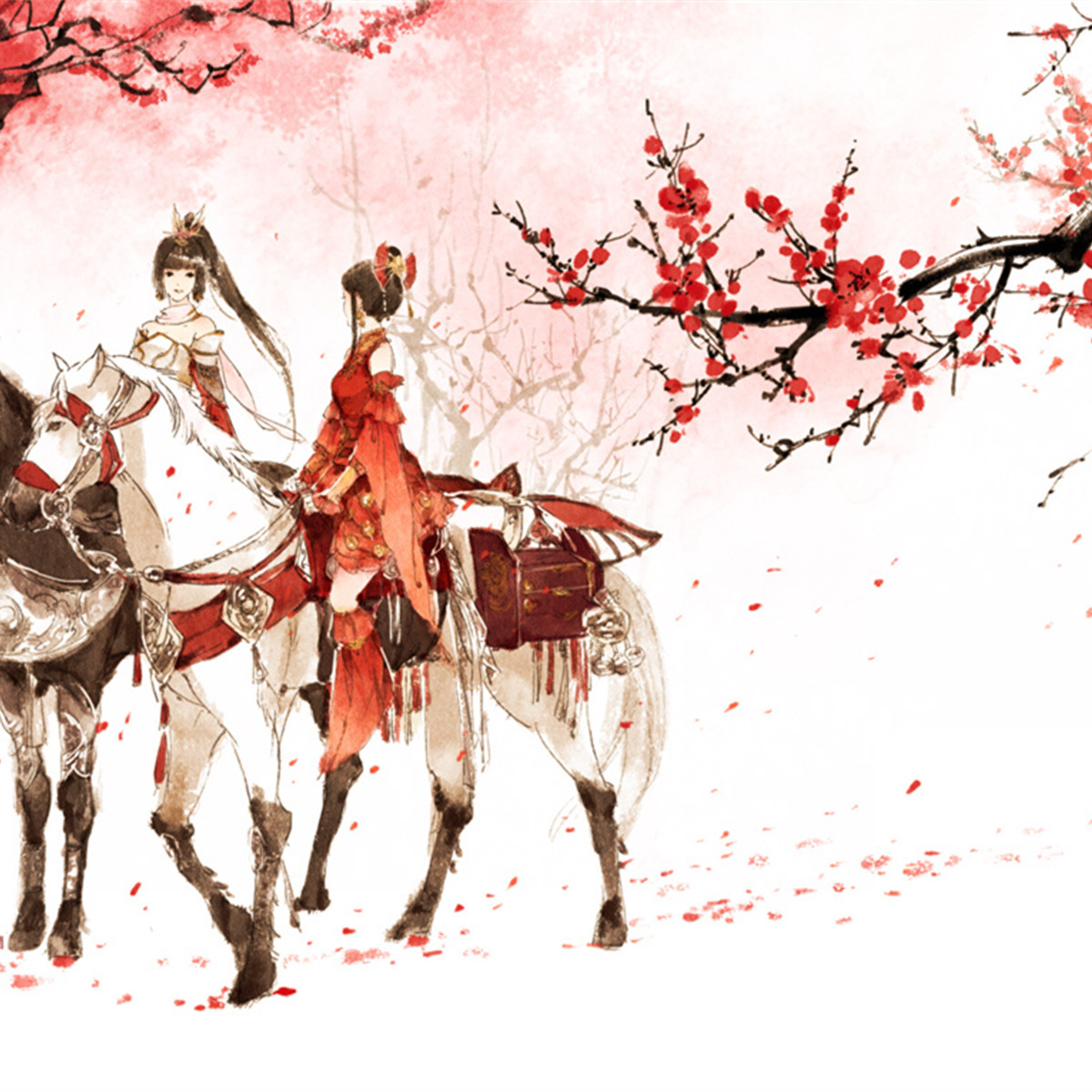 CGFG (vaultvibe.lens) Lens social identity (.lens handle) PFP