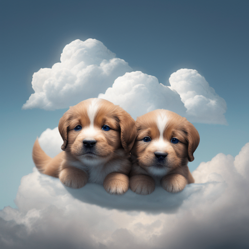 Laurence3 (laurence3.lens) Lens social identity (.lens handle) PFP