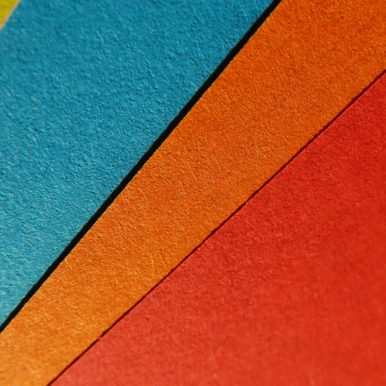 parro (parro.lens) Lens social identity (.lens handle) PFP