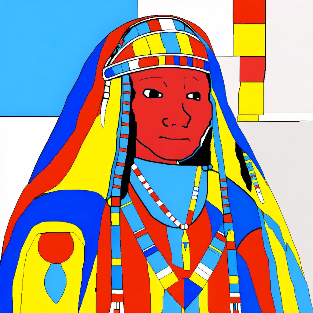 froze (froze.lens) Lens social identity (.lens handle) PFP