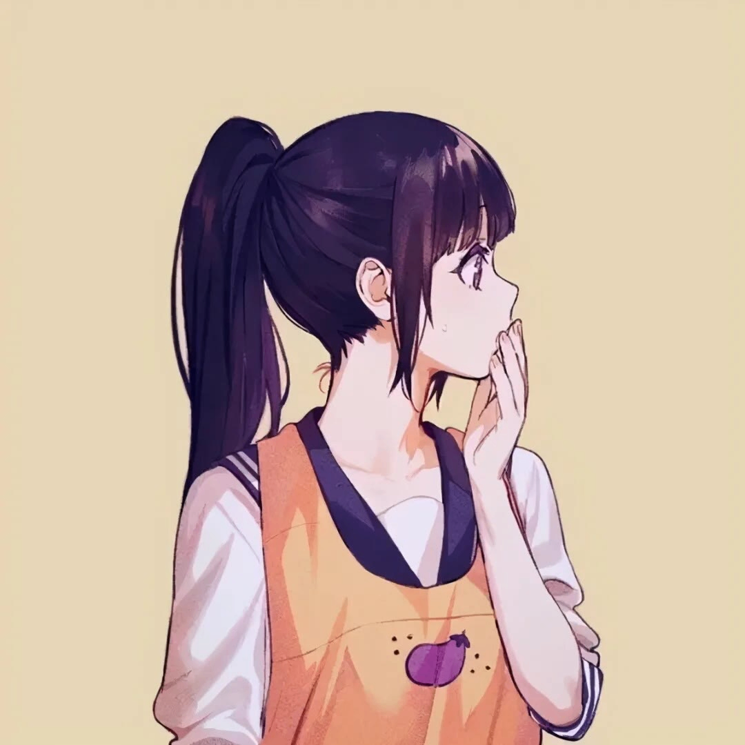 nicaattack (panicaattack.lens) Lens social identity (.lens handle) PFP