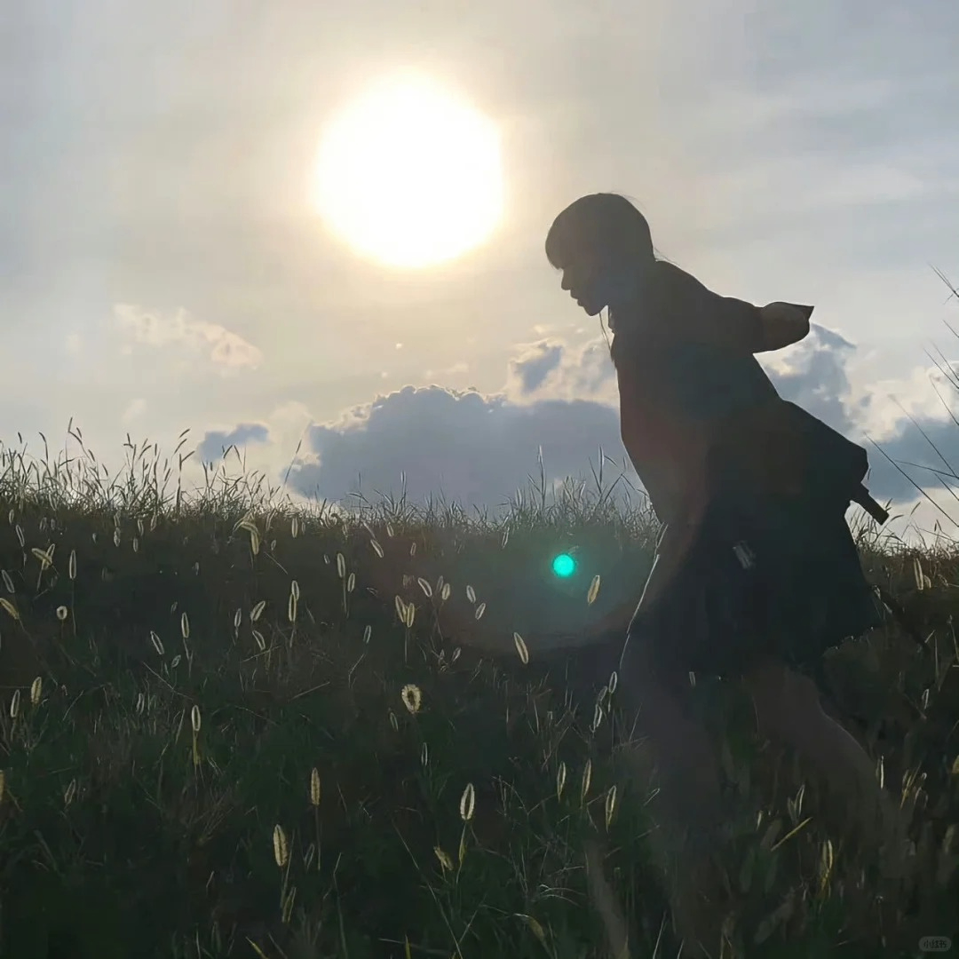 corbina (corbina.lens) Lens social identity (.lens handle) PFP