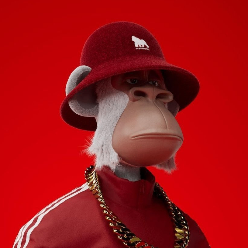 kusman (kusman.lens) Lens social identity (.lens handle) PFP