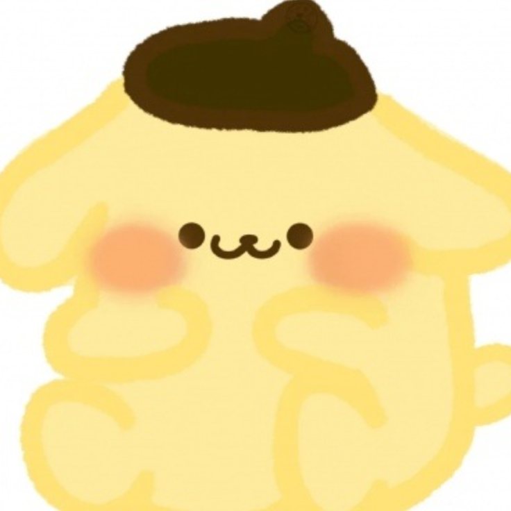 fnifwe (kkkkak.lens) Lens social identity (.lens handle) PFP