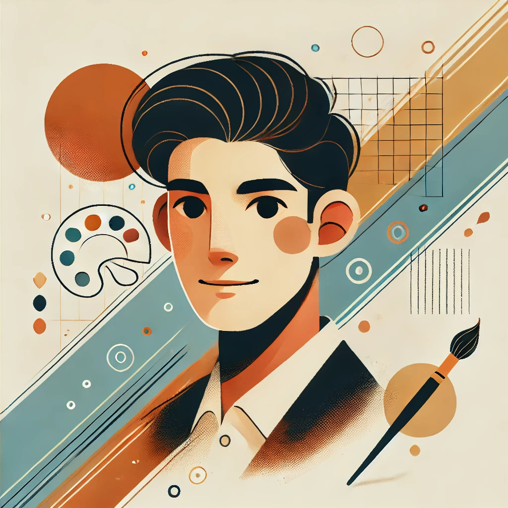 SirFunction5872 (joeymonahan2371989zhs.lens) Lens social identity (.lens handle) PFP