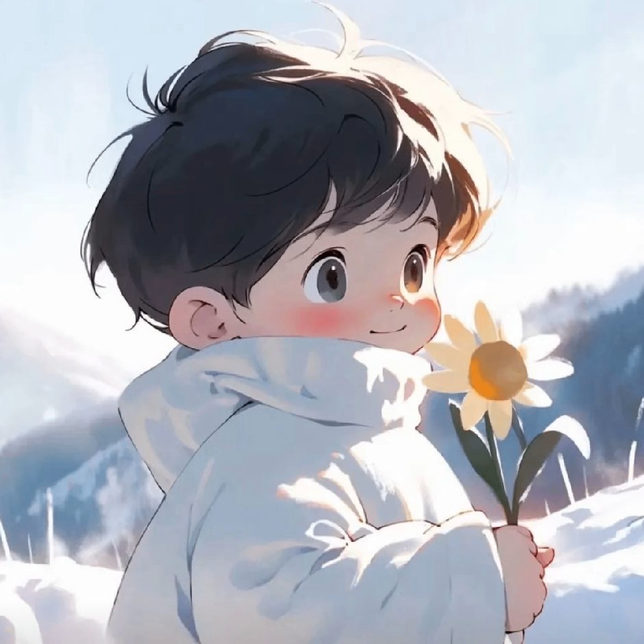 hashwesley (hashwesley.lens) Lens social identity (.lens handle) PFP