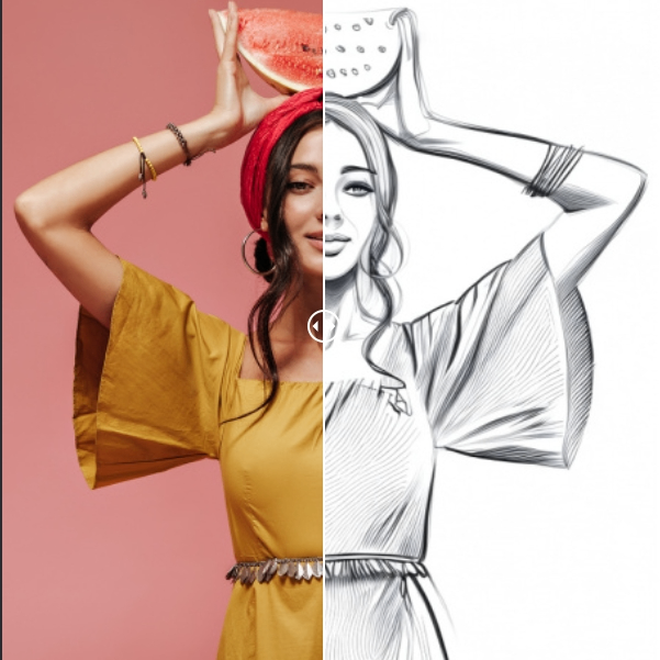 htrghght (kkkknnn.lens) Lens social identity (.lens handle) PFP