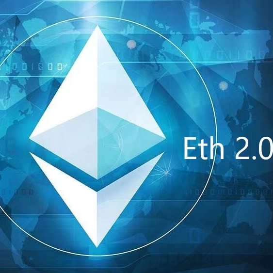 li xiang (teamenvy.lens) Lens social identity (.lens handle) PFP