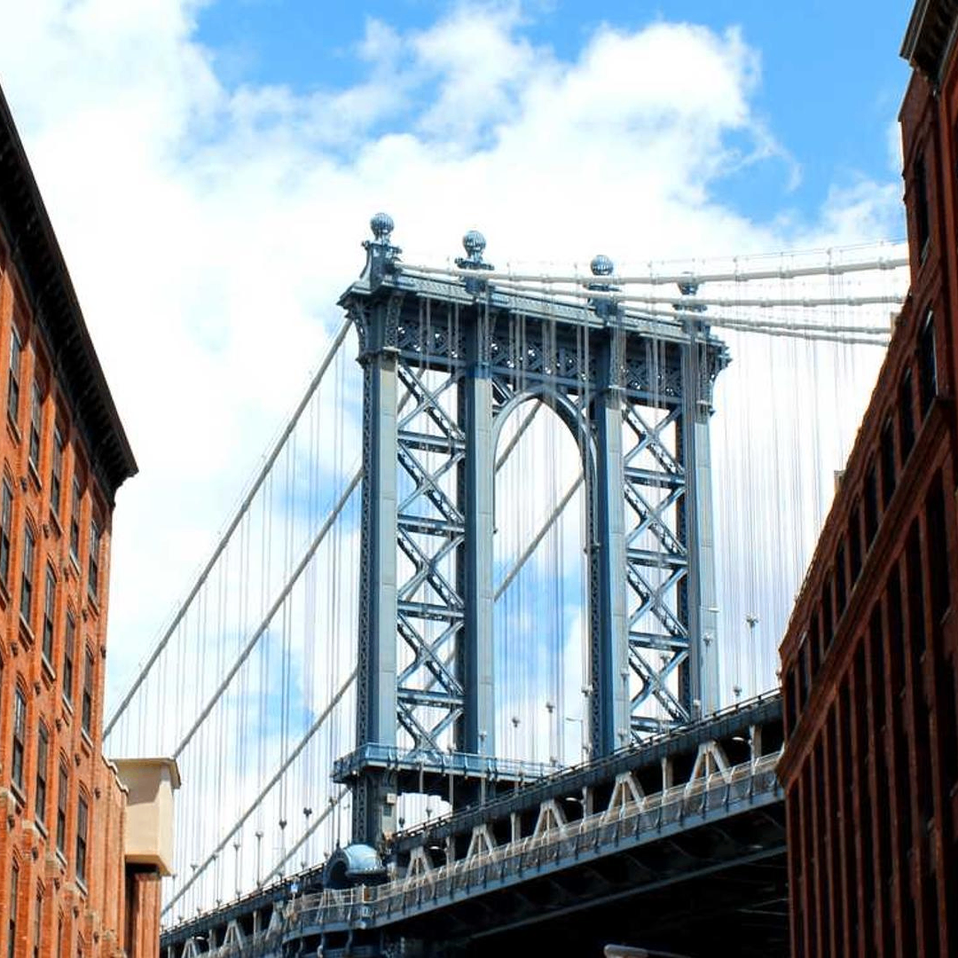 ironIndividual (tarvinh39486.lens) Lens social identity (.lens handle) PFP