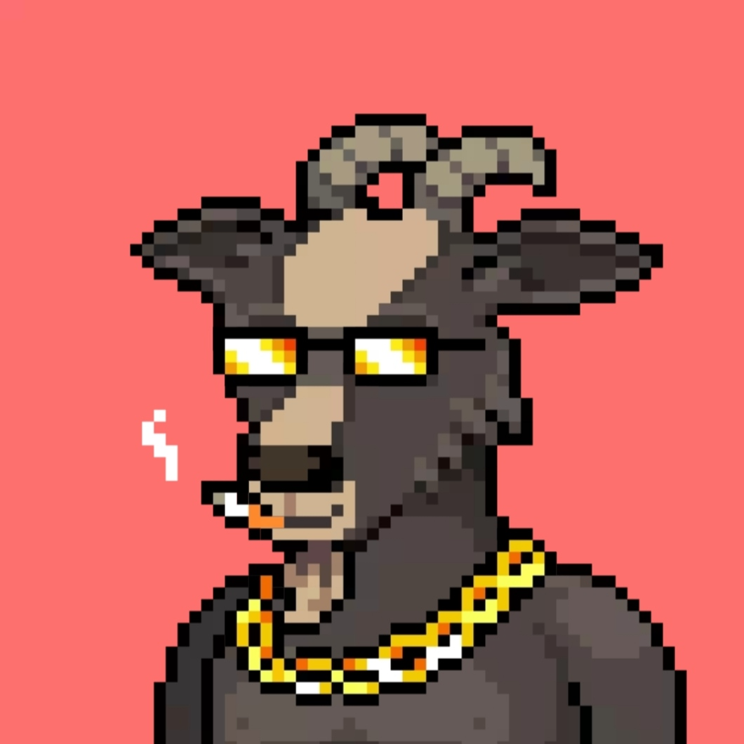 Dan (daniboi.lens) Lens social identity (.lens handle) PFP