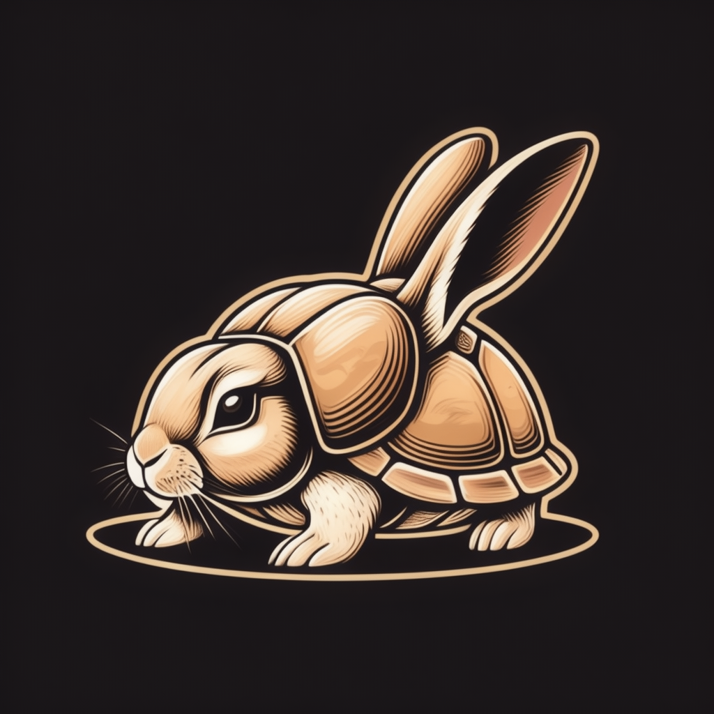 Djinn (djinni.lens) Lens social identity (.lens handle) PFP