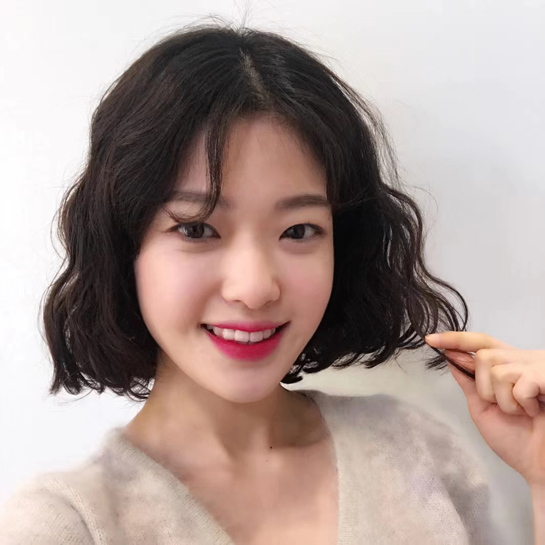 dongmu东木 (dongmu.lens) Lens social identity (.lens handle) PFP