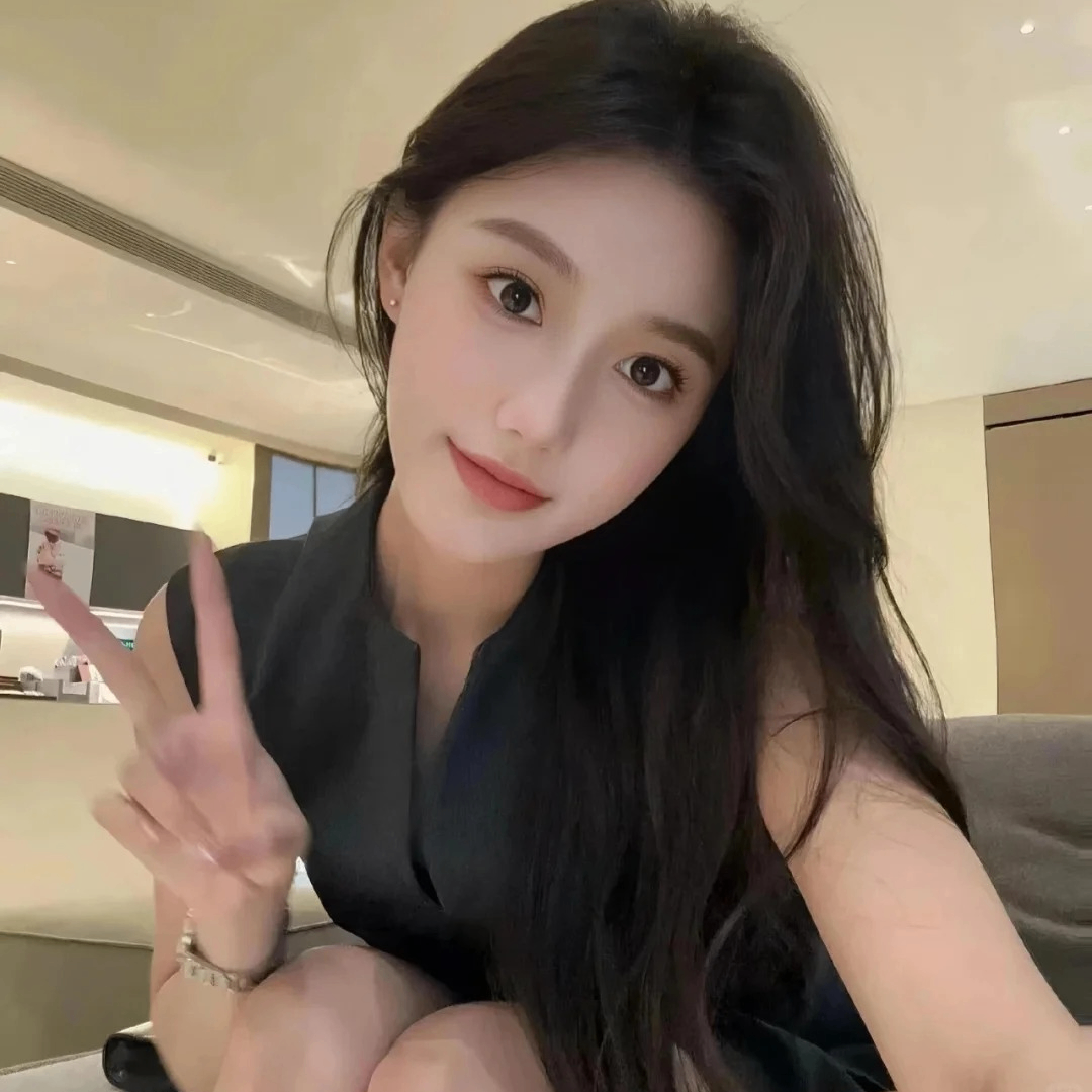 fwefsf (v1e2eyw.lens) Lens social identity (.lens handle) PFP