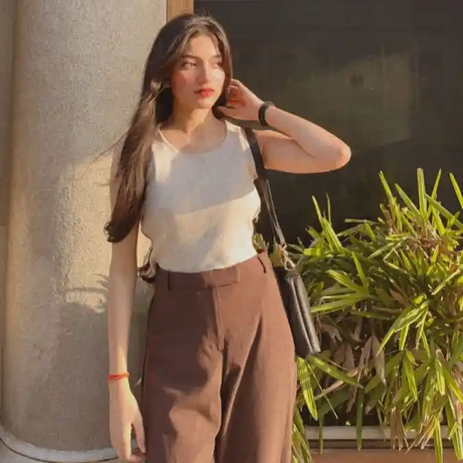 durgaa (durgaa.lens) Lens social identity (.lens handle) PFP