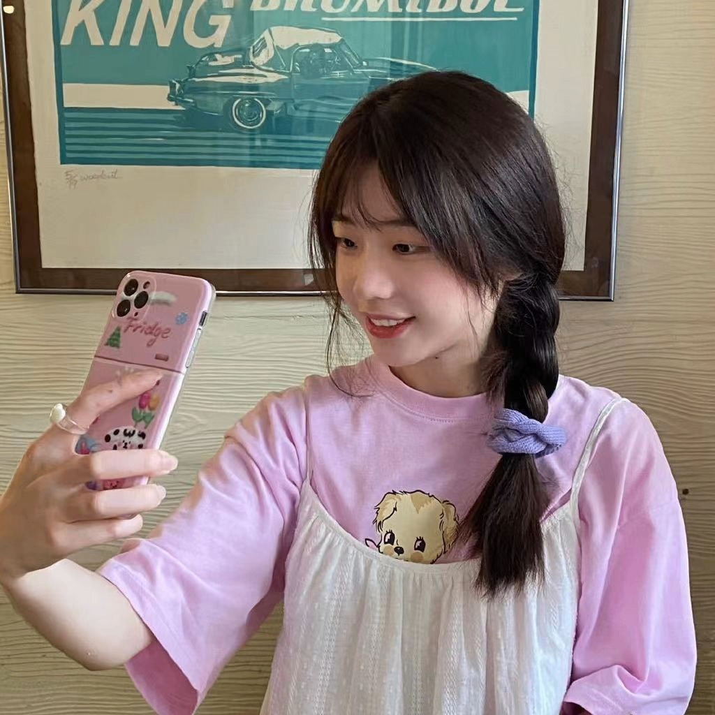 view (vevivev.lens) Lens social identity (.lens handle) PFP