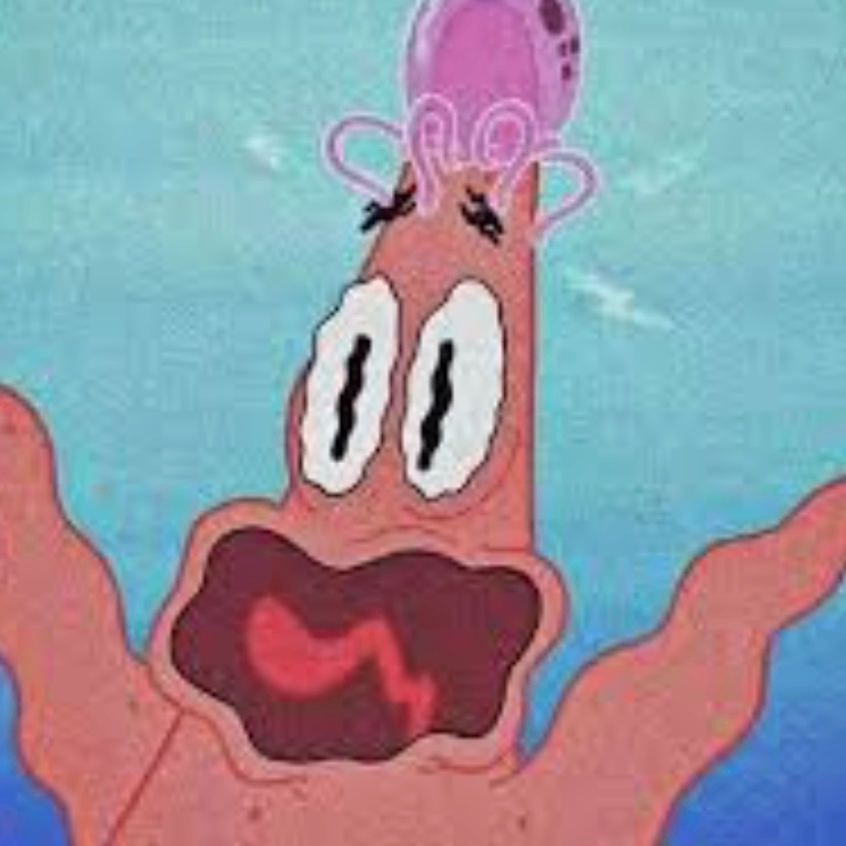 jhhghnb (qttttt.lens) Lens social identity (.lens handle) PFP