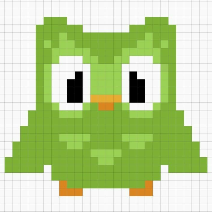 gunes5752 (gunes5752.lens) Lens social identity (.lens handle) PFP